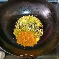 肥牛这个做法非常下饭