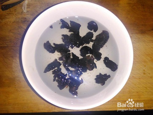 素鸡翅怎么做好吃