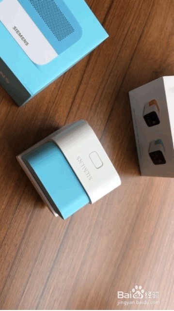 空气检测仪使用体验