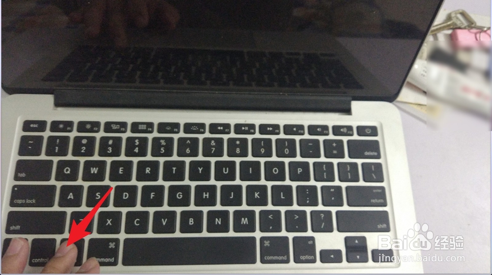 MacBook安装OS X 应用程序副本不能验证怎么办