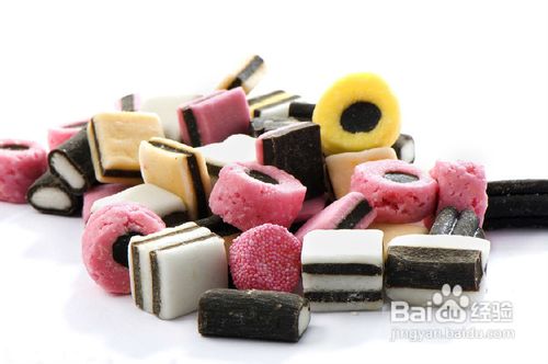 脑血栓病人饮食注意事项?