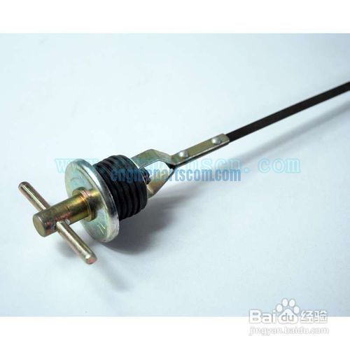 机油加多了怎么办