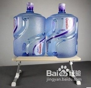 【床上电脑桌】什么牌子的笔记本电脑桌好_选购