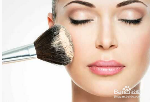 化妆小技巧知多少