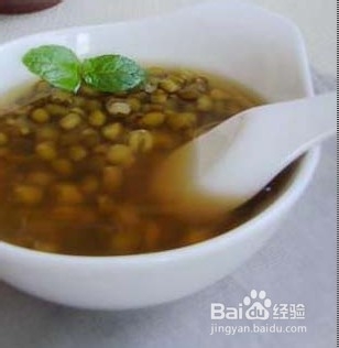 夏季 夏天 食疗养生汤水 之一