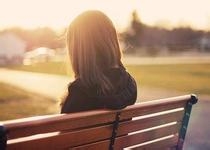 怎么改掉没有你的习惯