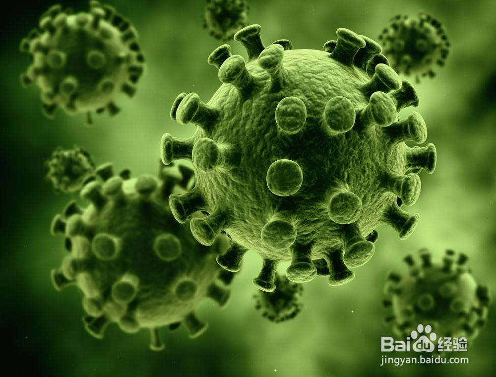 腹泻怎么办、一般是由什么原因引起