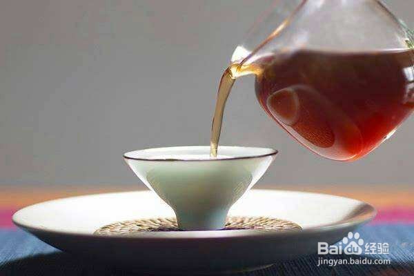最伤肾的6种生活习惯