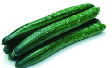 冰箱放什么食物会变质了