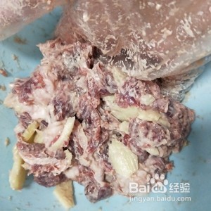 怎么做美味的牛肉汤