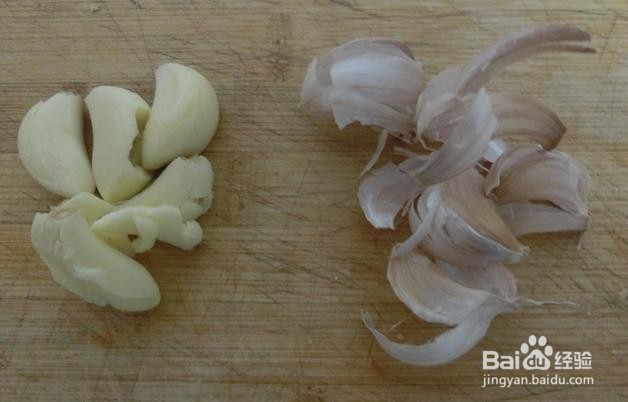 被我们忽视的14种食物