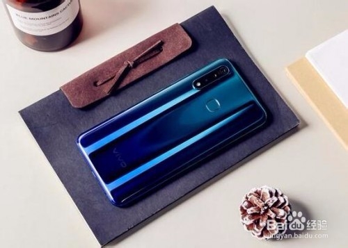 z5x 和z5 如何选择