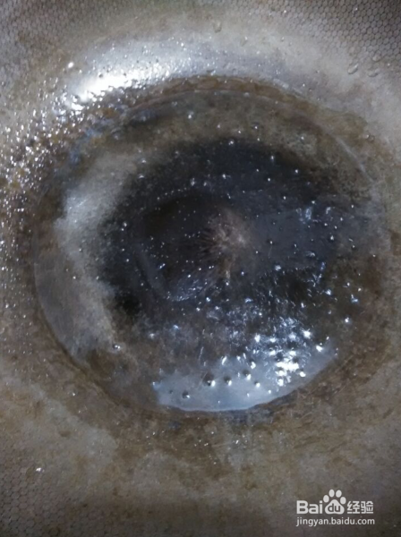 凉拌海带丝家常做法