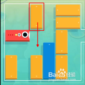 浅塘游戏攻略【11】—第11关怎么过