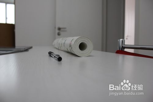 怎么才算是绿色环保壁纸？