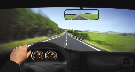 广州到张家界自由行攻略