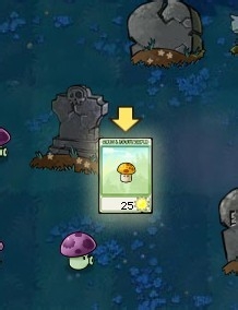 植物大战僵尸快速通关游戏攻略：[12]2-1.2