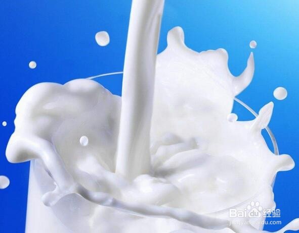 空腹时怎样选择食物？