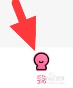 牵守如何开启青少年模式