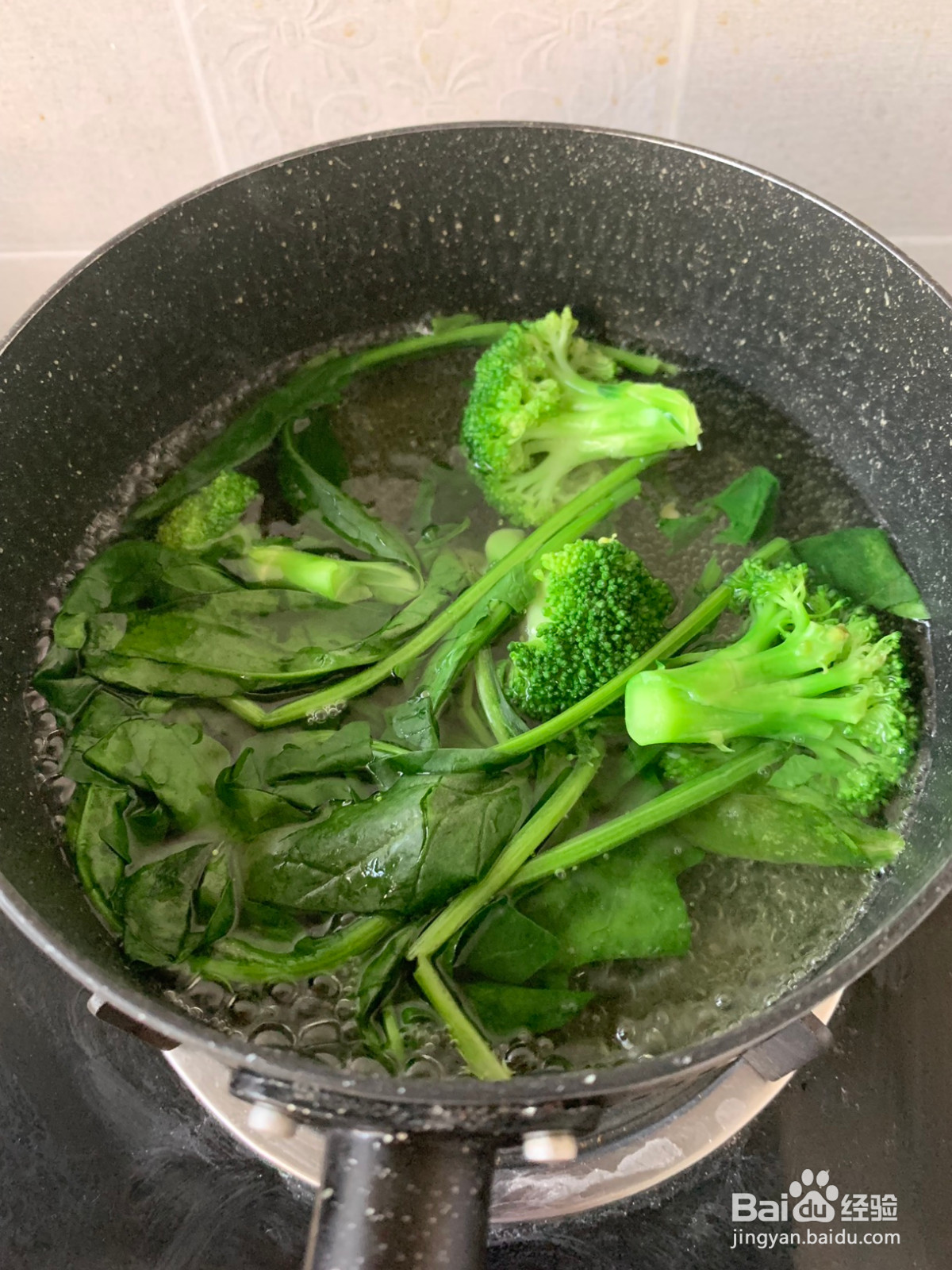 照烧鸡腿便当的做法