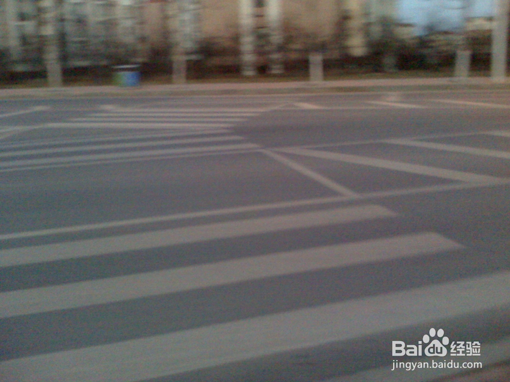 怎样告诉孩子安全出行---9