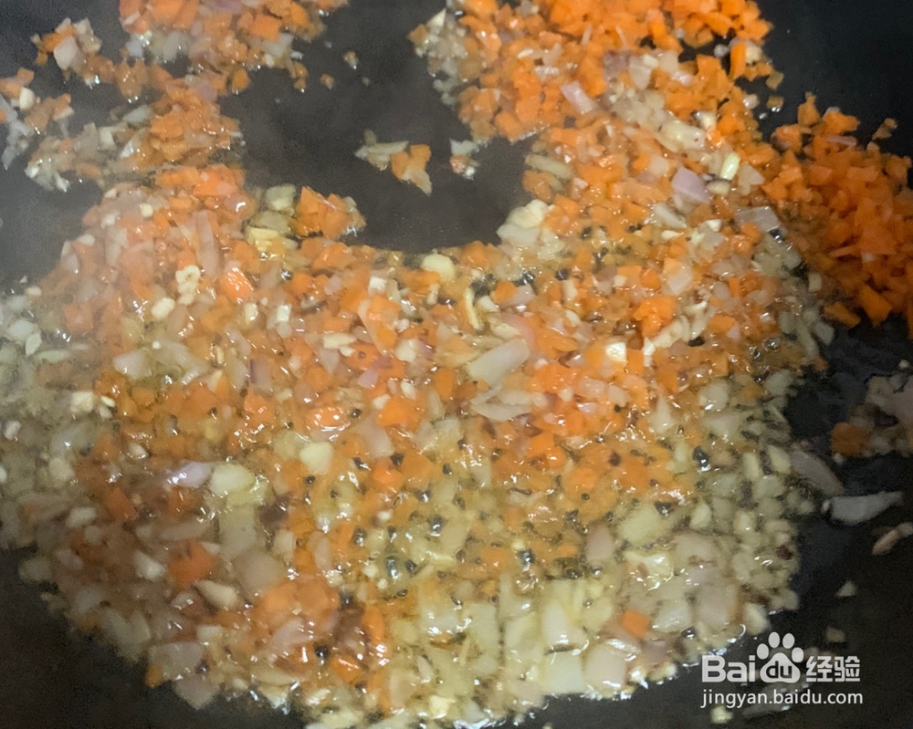 如何做好韩剧鲍鱼粥