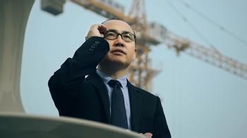 怎样做一位优秀的企业家