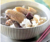 人工流产后调养身体该注意什么？