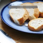 小儿补钙铁锌硒金汁芝士牛肉拌法包的做法