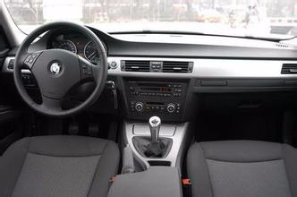 手动挡汽车驾驶基本技巧