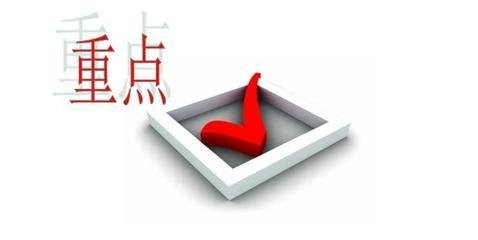 外贸高效开发客户（十二）