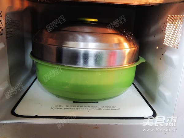 洋葱培根土豆饼