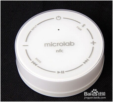 仲夏夜宅家看剧 给力音频外设大盘点