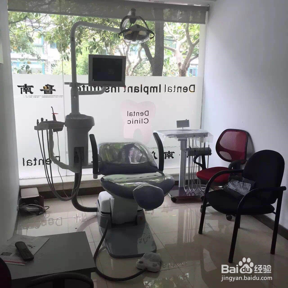 割双眼皮都有哪些类型?优缺点是什么?