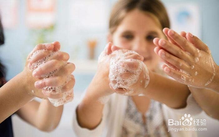 教育孩子，给家长几点建议（一）