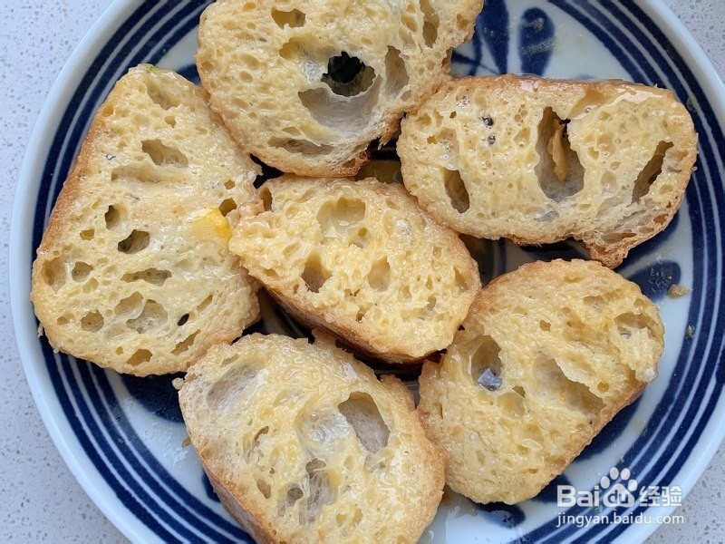 椰子油减肥食用方法
