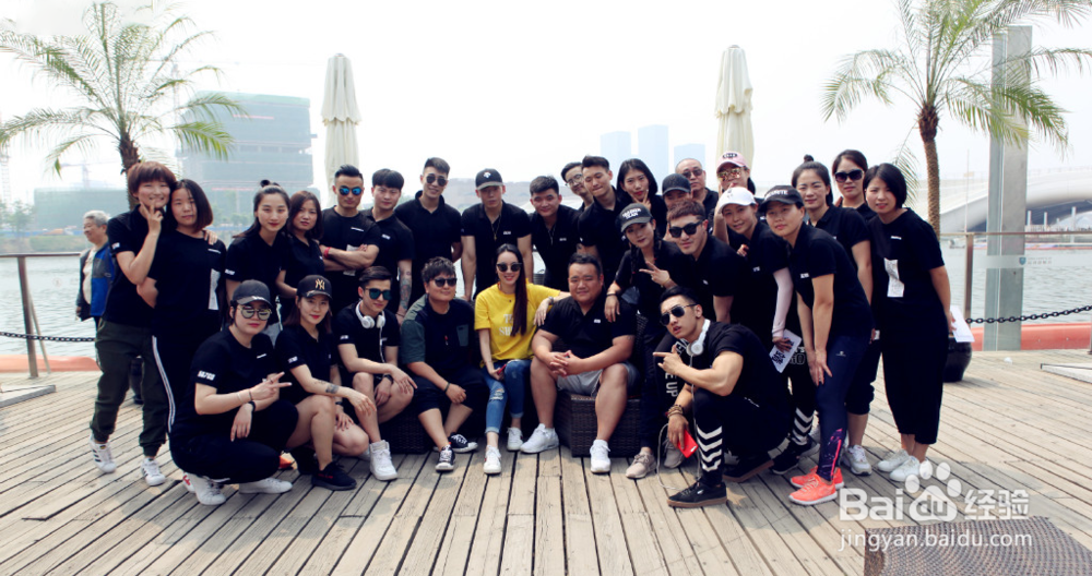 健身加盟，全托管流程是怎样的？