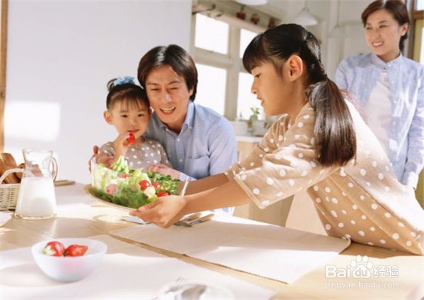 怎样才能让孩子乐于写作业?