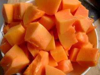 消化不良吃哪些食物