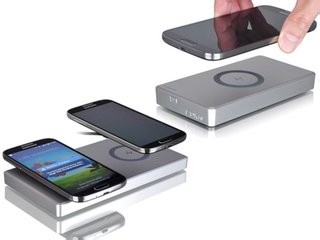 充电宝不能给手机充电是怎么回事？