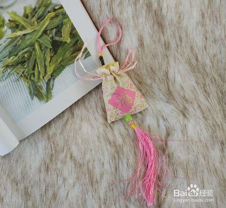 茶叶的十种用法