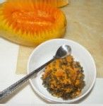 椰浆西米水果捞