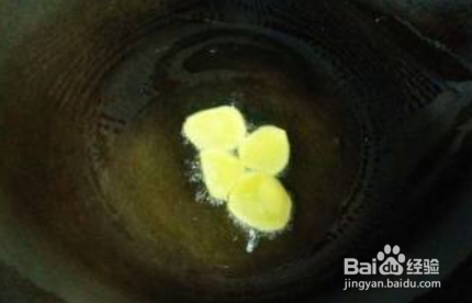 红烧鸡腿怎么做