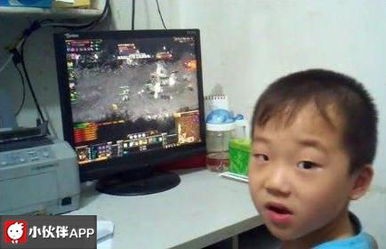 lol五个要点,让你不再是小学生