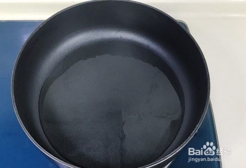 五彩缤纷炒时蔬是如何做的怎么做好吃