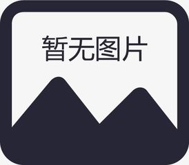 如何玩其他的微信小游戏