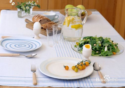 产后该怎样恢复自己的身材