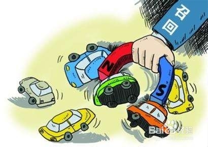 汽车行业客户常用的质量指标有哪些？