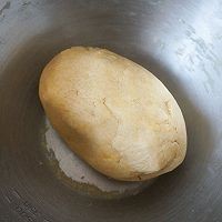 酥掉渣的花生酥