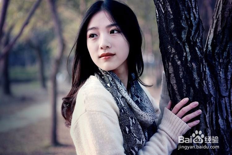 哪些星座女是各种婊的搬运工，身边的那些小婊砸